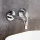 Икона